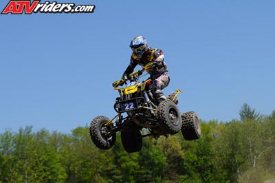 03-pro-am-moto-one-5921