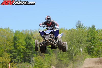 03-pro-am-moto-one-5922