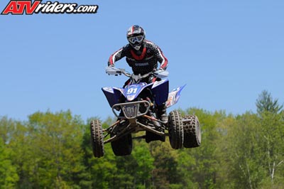 03-pro-am-moto-one-5923