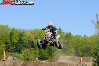 03-pro-am-moto-one-5927