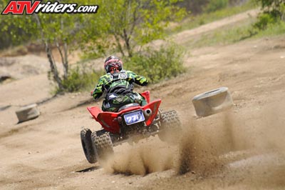 03-pro-am-moto-one-5929