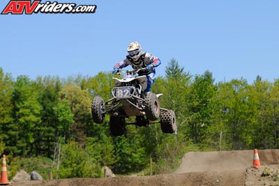 03-pro-am-moto-one-5931