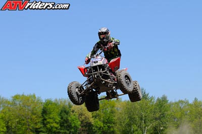 03-pro-am-moto-one-5937