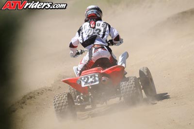 03-pro-am-moto-one-5944