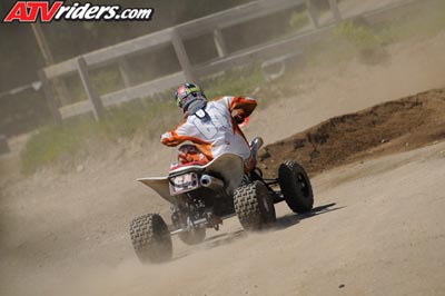 03-pro-am-moto-one-5946