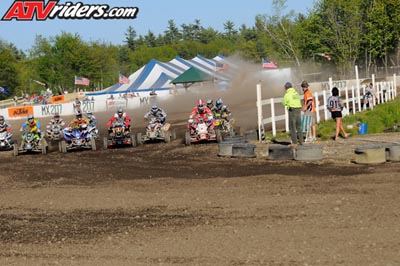 03-pro-am-moto-two-7038