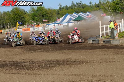 03-pro-am-moto-two-7041