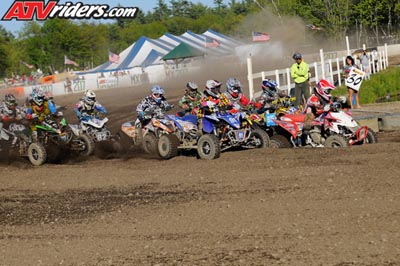 03-pro-am-moto-two-7047