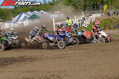 03-pro-am-moto-two-7048