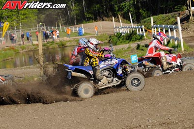 03-pro-am-moto-two-7051