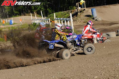 03-pro-am-moto-two-7052