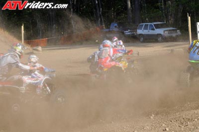 03-pro-am-moto-two-7054