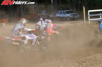 03-pro-am-moto-two-7055