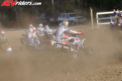 03-pro-am-moto-two-7056