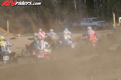 03-pro-am-moto-two-7057