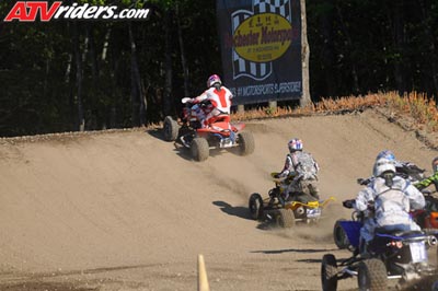 03-pro-am-moto-two-7059