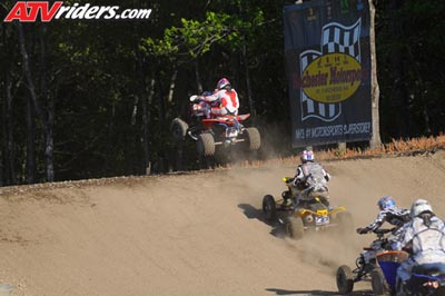 03-pro-am-moto-two-7060