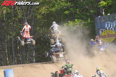 03-pro-am-moto-two-7063