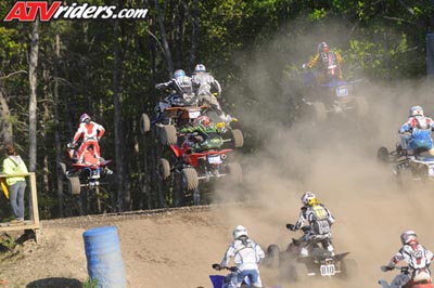 03-pro-am-moto-two-7064