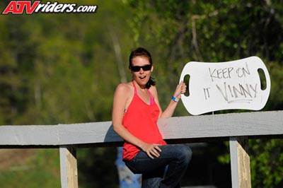 03-pro-am-moto-two-7069