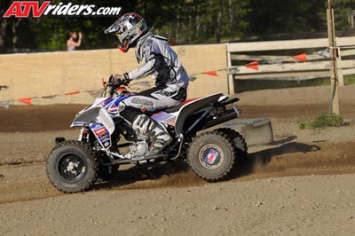 03-pro-am-moto-two-7072