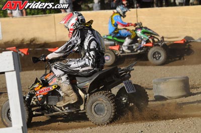 03-pro-am-moto-two-7074