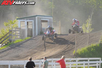 03-pro-am-moto-two-7083