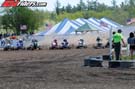03-pro-am-moto-one-5747