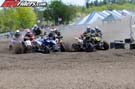 03-pro-am-moto-one-5754