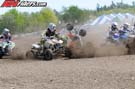 03-pro-am-moto-one-5764