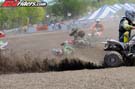 03-pro-am-moto-one-5766