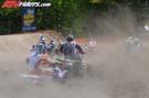 03-pro-am-moto-one-5768