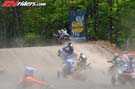 03-pro-am-moto-one-5769