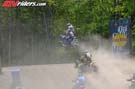 03-pro-am-moto-one-5770