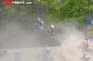 03-pro-am-moto-one-5772