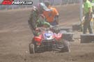 03-pro-am-moto-one-5777