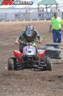 03-pro-am-moto-one-5779