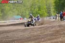 03-pro-am-moto-one-5782