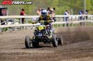 03-pro-am-moto-one-5785