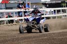 03-pro-am-moto-one-5786