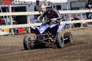 03-pro-am-moto-one-5787