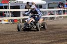 03-pro-am-moto-one-5790