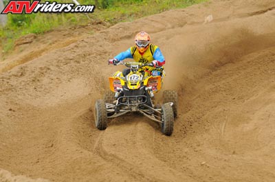 04-amateur-0169