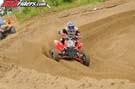 04-amateur-0181