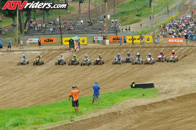 04-pro-moto-one-9010