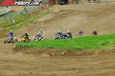 04-pro-moto-one-9014