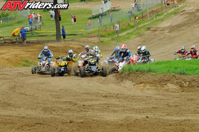 04-pro-moto-one-9015