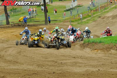 04-pro-moto-one-9016