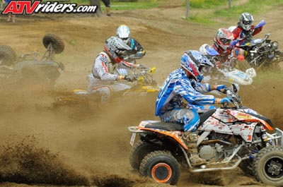 04-pro-moto-one-9021