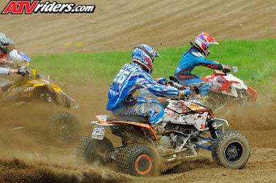 04-pro-moto-one-9022